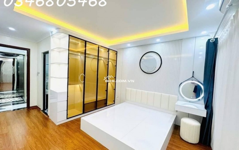 BÁN  NHÀ VIP, NGUYỄN PHÚC LAI, HOÀNG CẦU, Ô CHỢ DỪA ĐỐNG ĐA HÀ NỘI. FULL NỘI THẤT NHẬP, OTO ĐỖ CỬA, MUÔN VÀN TIỆN ÍCH